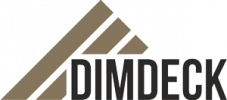 Dimdeck