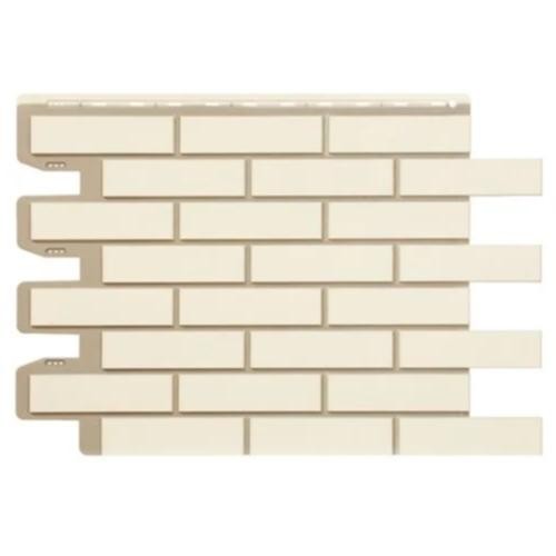 Фасадная панель Royal Stone, Облицовочный Кирпич, Нельсон купить в Симферополe