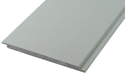 Фиброцементные панели Smooth Click F06 купить в Симферополe