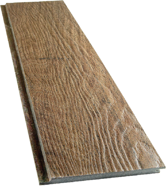 Фиброцементный сайдинг SidWood с фактурой под дерево W-101 Клик купить в Симферополe