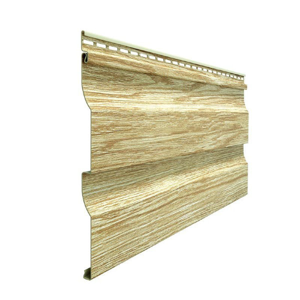 Docke Корабельный брус D4,5D Рябина купить в Симферополe