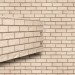 Фасадная панель VOX SOLID BRICK REGULAR ковентри купить в Симферополe