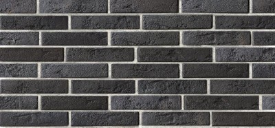 Фиброцементные панели Panda Кирпич Гранж 03120F