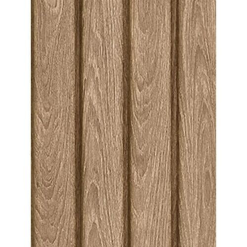 Сайдинг Виниловый Ю-Пласт Timberblock Планкен Кленовый купить в Симферополe