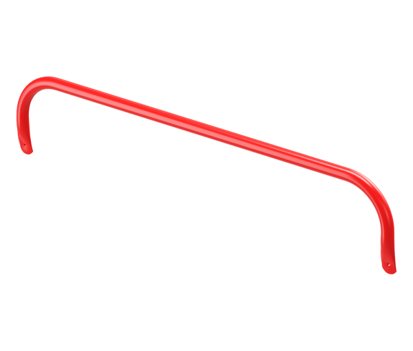 Поручень для чердачной лестницы Docke купить в Симферополe