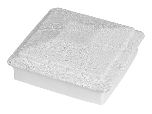 Крышка верхняя Woodvex Белый купить в Симферополe