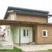 Сайдинг Ю-Пласт TIMBERBLOCK Кедр (Тимберблок), Кедр Натуральный купить в Симферополe