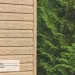 Сайдинг Ю-Пласт TIMBERBLOCK Кедр (Тимберблок), Кедр Натуральный купить в Симферополe