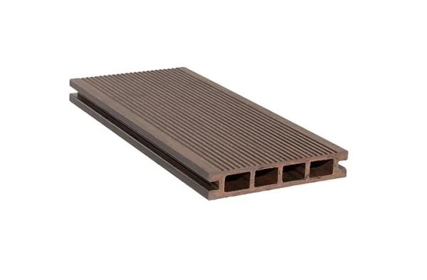 Террасная доска из ДПК CM Decking серия MIX цвет мербау купить в Симферополe