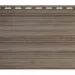Виниловый сайдинг FineBer Blockhouse Royal Wood, Сосна купить в Симферополe