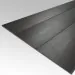 Фиброцементный сайдинг Roofas SIDING (широкий) 12мм Графит купить в Симферополe