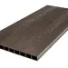 Доска грядочная NauticPrime 450x35x2950мм, Венге купить в Симферополe