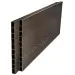 Доска грядочная NauticPrime 450x35x2950мм, Венге купить в Симферополe
