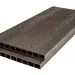 Доска грядочная NauticPrime 450x35x2950мм, Венге купить в Симферополe