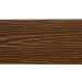 Заборная доска RusDecking UnoDeck Forte - Орех купить в Симферополe