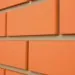 Фасадная панель Royal Stone, Облицовочный Кирпич, Нейпир купить в Симферополe