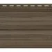 Виниловый сайдинг FineBer Blockhouse Royal Wood, Груша купить в Симферополe