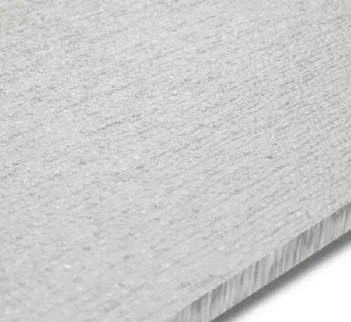 Фиброцементные панели Roofas COLOR Line Cream купить в Симферополe
