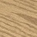 Ступени из ДПК WOODVEX Select Вуд купить в Симферополe