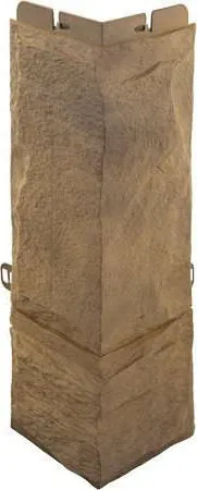 Наружный угол гранит (балканский), 0,47 х 0,16м купить в Симферополe