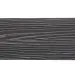 Заборная доска RusDecking UnoDeck Forte - Серый купить в Симферополe