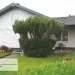 Сайдинг Ю-Пласт TIMBERBLOCK Ель (Тимберблок), Скандинавская купить в Симферополe