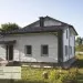 Сайдинг Ю-Пласт TIMBERBLOCK Ель (Тимберблок), Скандинавская купить в Симферополe