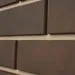 Фасадная панель Royal Stone, Облицовочный Кирпич, Окленд купить в Симферополe