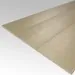 Фиброцементный сайдинг Roofas SIDING (широкий) 12мм Песчаник светлый купить в Симферополe