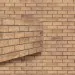 Фасадная панель VOX SOLID BRICK REGULAR эксетер купить в Симферополe