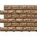 Фасадная панель Доломит, Оникс купить в Симферополe