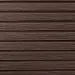 Ступень RusDecking Unodeck - Венге купить в Симферополe
