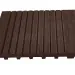 Ступень RusDecking Unodeck - Венге купить в Симферополe
