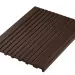 Ступень RusDecking Unodeck - Венге купить в Симферополe