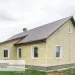 Сайдинг Ю-Пласт TIMBERBLOCK Ель (Тимберблок), Балтийская купить в Симферополe
