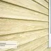 Сайдинг Ю-Пласт TIMBERBLOCK Ель (Тимберблок), Балтийская купить в Симферополe