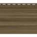Виниловый сайдинг FineBer Standart Royal Wood, Ольха купить в Симферополe