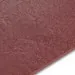 Фиброцементный сайдинг Roofas Board Stone Гранит красный купить в Симферополe