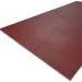 Фиброцементный сайдинг Roofas Board Stone Гранит красный купить в Симферополe