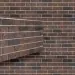 Фасадная панель VOX SOLID BRICK REGULAR йорк купить в Симферополe