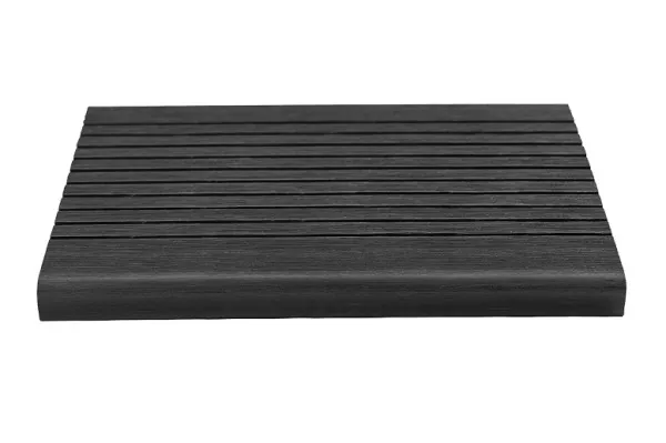 Ступень RusDecking Unodeck - Графит купить в Симферополe