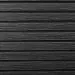 Ступень RusDecking Unodeck - Графит купить в Симферополe