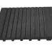 Ступень RusDecking Unodeck - Графит купить в Симферополe