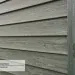Сайдинг Ю-Пласт TIMBERBLOCK Ель (Тимберблок), Ирландская купить в Симферополe