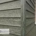 Сайдинг Ю-Пласт TIMBERBLOCK Ель (Тимберблок), Ирландская купить в Симферополe