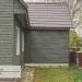 Сайдинг Ю-Пласт TIMBERBLOCK Ель (Тимберблок), Ирландская купить в Симферополe