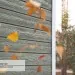 Фасадная панель Ю-Пласт Хокла Color Ирландский мох купить в Симферополe