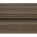 Виниловый сайдинг FineBer Standart Royal Wood, Груша купить в Симферополe