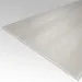 Фиброцементный сайдинг Roofas SIDING (широкий) 12мм Кварц белый купить в Симферополe