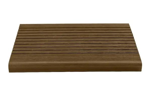 Ступень RusDecking Unodeck - Орех купить в Симферополe